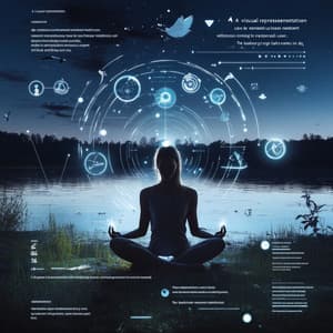 A Pluviophile's Paradise - Rainforest Sounds