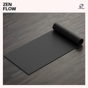 Zen Flow: Yoga Meditation - Yoga Relax