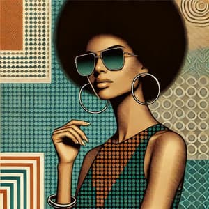 Hakuna Matata: Kenya Chillout, South Africa Relaxing Music, Zanzibar Hotel Music, African Lounge - African Chillout