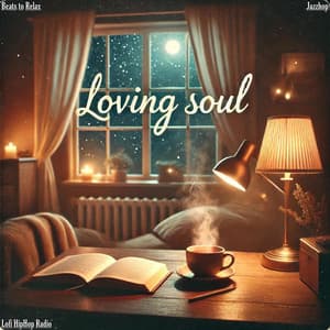 Loving Soul - Beats to Relax