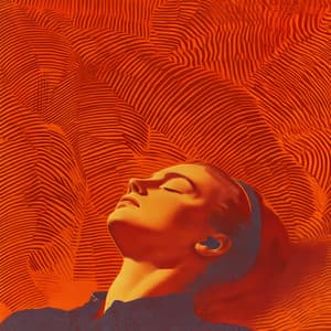 आत्मानुभव: गृह की अप्रतिम यात्रा - relax tunes