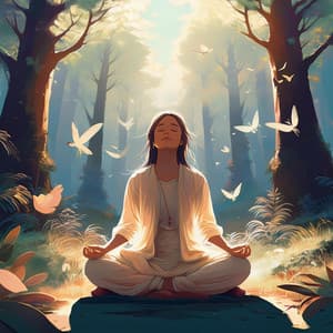 Ritmos De Sueño: Vibras De Sueño De Hip Hop - Vaca loca SleepZen