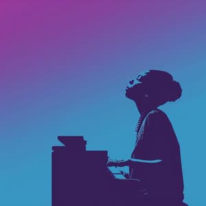 Sonidos Relajantes: Música Para La Relajación Y La Tranquilidad - Canal de Relajación