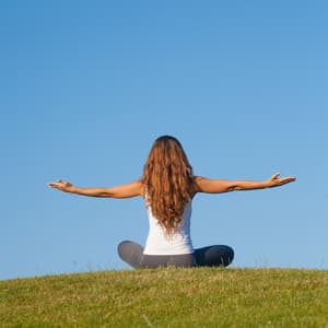 Enchanted Resonance: Discovering Binaural Harmony Within - Soundtopia