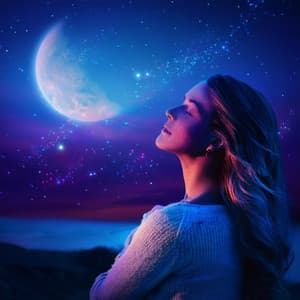 Abrazo Del Sueño: Armonías Suaves Para La Noche - Lista de reproducción para relajarse por la noche