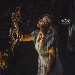 Shamanic Rituals - Remove All Destructive Energies - Native American Music Consort