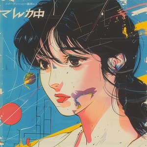 weekendVibes: LOFI MOMENTS - But ItS...