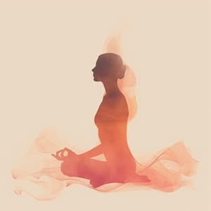 Facilidad Binaural: Melodías De Relajación - Relajacion Ariel