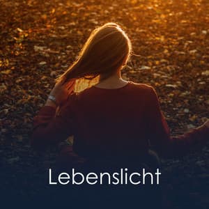 Lebenslicht - Guten Schlafen Akademie