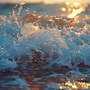 Sesiones De Trabajo Impulsadas Por La Corriente Para Un Rendimiento Al Máximo - Tormenta Solar