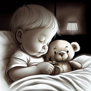 Babies and Nature - Baby Relax Channel