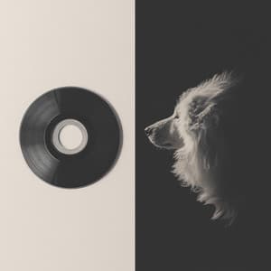 Snoozeville Adventures: The Doghouse Express Escapade - RW Sleeping Puppy