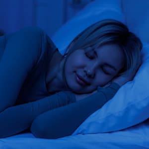 Soft Slumber: Soothing Music for Night Rest - Acoustic Sunsets