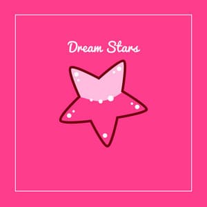 Dream Stars - Desert Dreams