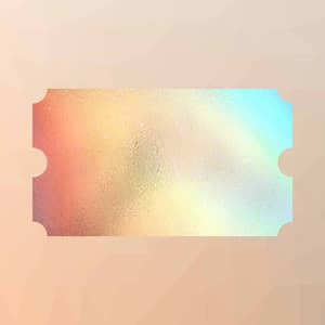 Echoes of Mind Focus - Paolo Igor Mendoza Bossa Nova