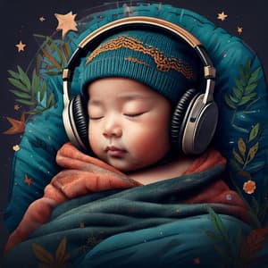 Bounce and Giggle: Hip Hop for Babies - lofi dreamer