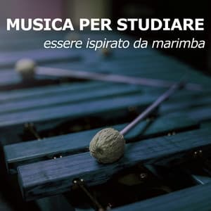 Musica Per Studiare - Musica per Studiare
