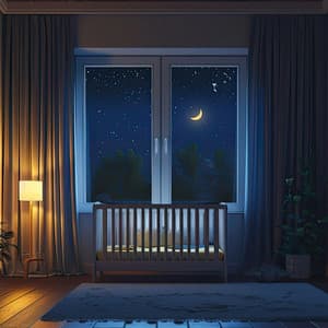 Relaxing Lofi Tunes for Evening Calm - Lofi Drive