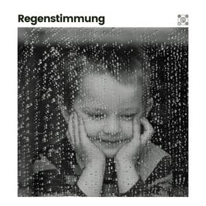 Regenstimmung - Schlafregengeräusche