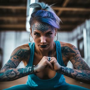 Gliding - Mind Harmony