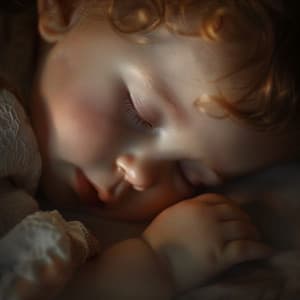 Canción De Cuna Del Bebé: Sueño Estrellado - Canción de Cuna Clásica