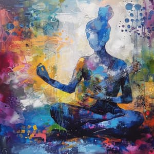 Ruido Ambiental Para Una Gran Concentración - Musica romantica para sexo