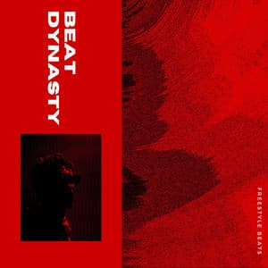 Beat Dynasty: Freestyle Rap Beats - Freestyle Beats