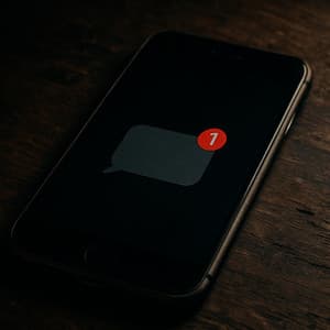 10 Nostalgic Vibes: Left Unread - 16 Bit Serenity