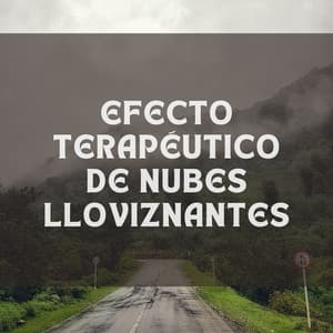 Efecto Terapéutico De Nubes Lloviznantes - Efectos especiales de lluvia del bosque