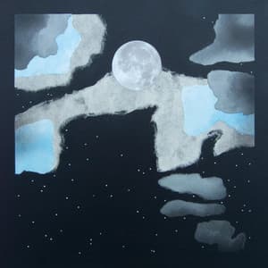 Monde, Vol. 2 - Markus Reuter