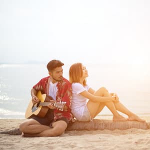 Relaxation Serenade: Jazz Lounge Tunes - Bossa Nova Jazz Cafe