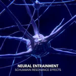 Neural Entrainment: Exploring Mindfulness, Frequency Therapy, and Schumann Resonance Effects - Mera Kanhaiya