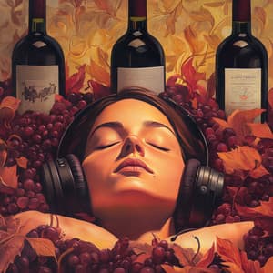 Cantos Celestiais nas Madrugadas: A Mágica das Ilusões Noturnas - MusicoterapiaTeam