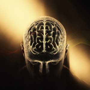 Neural Ignition: Sonic Caffeine for Mental Clarity, Binaural Brainwave Stimulation & Energy Boosting - Bryan Frequencies