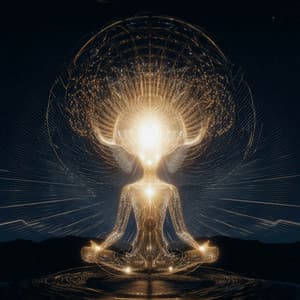 Breathe and Relax - Bouddha musique sanctuaire