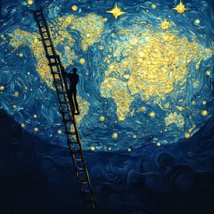 狗狗休息站 - Some Ambient Music