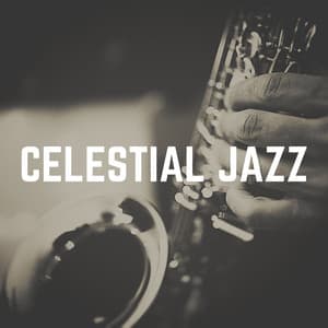 Celestial Jazz - Jazz For Sleeping