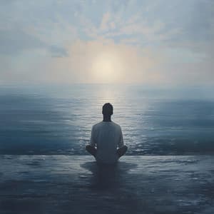 Sesiones De Spa Lofi: Ritmos Relajantes De Masajes - Pura música de masaje de spa