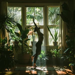 Felicidad De Relajación: Música Relajante En Armonía - Relajación Atemporal