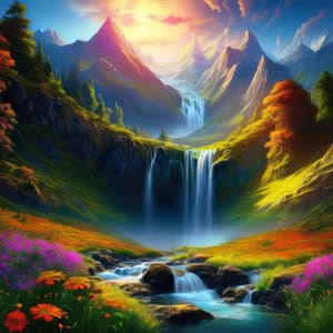 Sonidos Lofi Básicos: Ritmos Para Relajarse - Boone automeditación