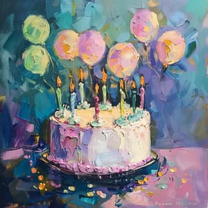 House Music: Exploring the Dynamic World of Electronic Dance Genre - Happy Birthday to You Music