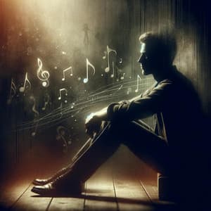 Life's Difficulties and Pain - Explosion of Jazz Ensemble