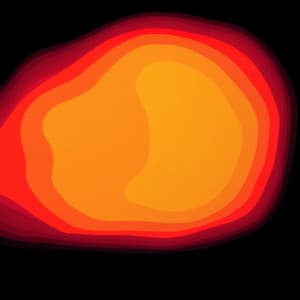 A Philosophy Warping, Little by Little That Way Lies a Quagmire - Konstrukt