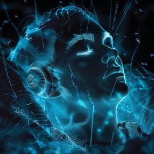 Binaural Focus Melody: Study Harmony - Fo Cus