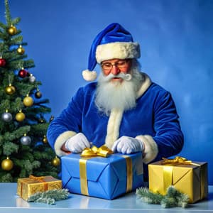 The Spirit of Christmas Songs - Holiday Guitar