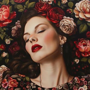 Raw Emotions - Making Love Music Ensemble