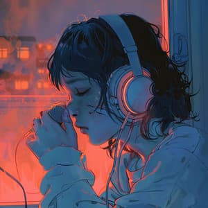 Música Para La Melodía Del Sueño Cadencia Suave Del Sueño - Experiencia musical para dormir profundamente