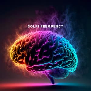 Miracle Therapy Healing: Frequency Healing to Remove Negative Energy from Your Body, Aura, and Space - Solfi Frequency