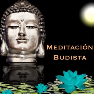 Meditación Budista: Canciones para Meditaciones de Alma Pacifica - Meditacion Budista Maestros