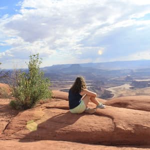 Relaxation Music for Deep Calm - Relaxing Classical Music Academy